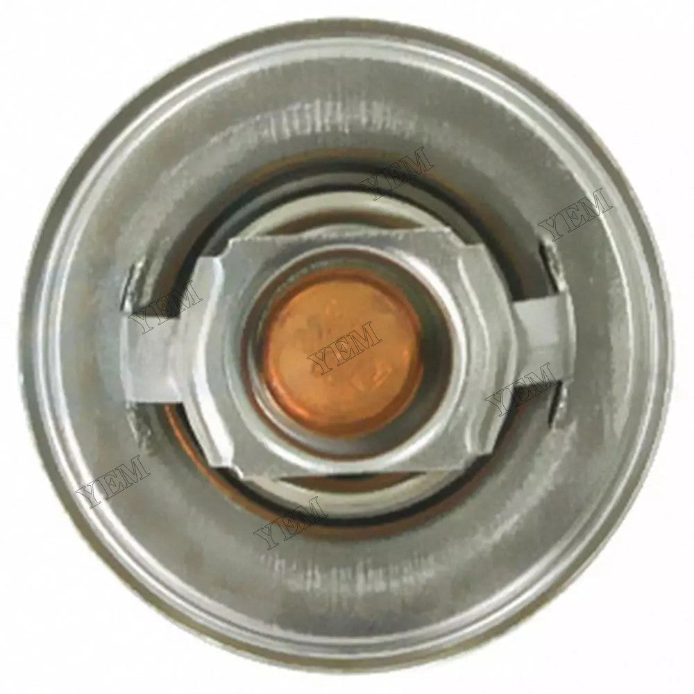 For Massey Ferguson TEA20 TED20 TEF20 FE35 35 135 148 150 158 165 168 175 178 185 188 Thermostat 1446127M91 For Massey Ferguson