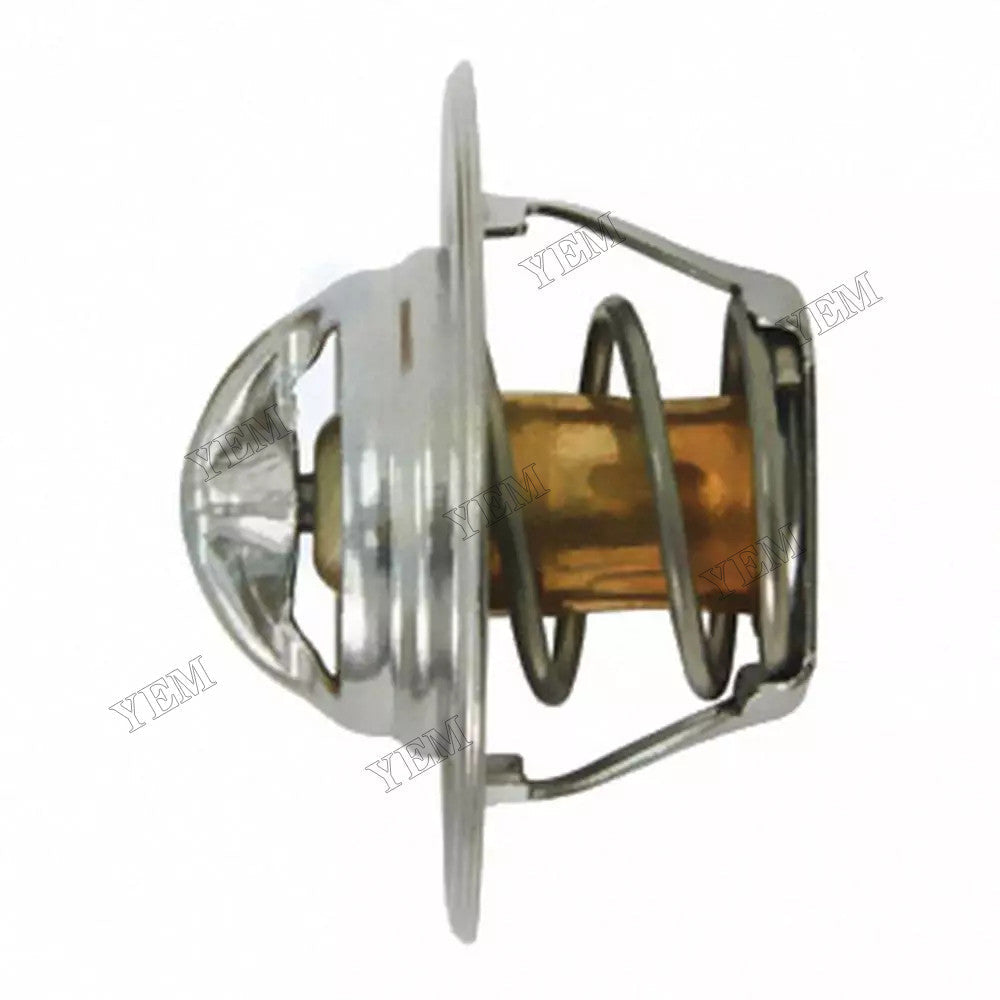 For Massey Ferguson TEA20 TED20 TEF20 FE35 35 135 148 150 158 165 168 175 178 185 188 Thermostat 1446127M91 For Massey Ferguson