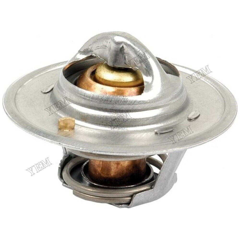 For Massey Ferguson TEA20 TED20 TEF20 FE35 35 135 148 150 158 165 168 175 178 185 188 Thermostat 1446127M91 For Massey Ferguson