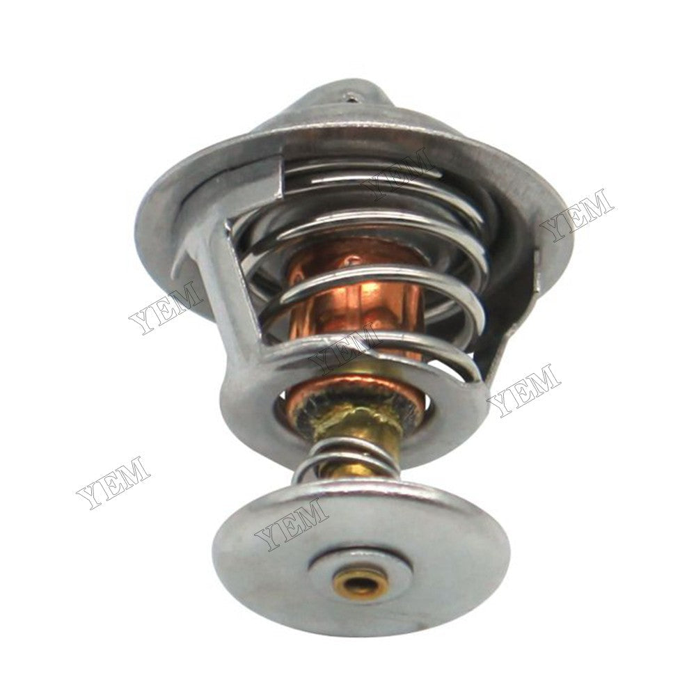 For Bobcat 5600 5610 S130 S150 S160 S175 S185 S205 S510 S530 T110 T140 T180 T190 AL275 B300 BL370 Thermostat 6685520 For Bobcat