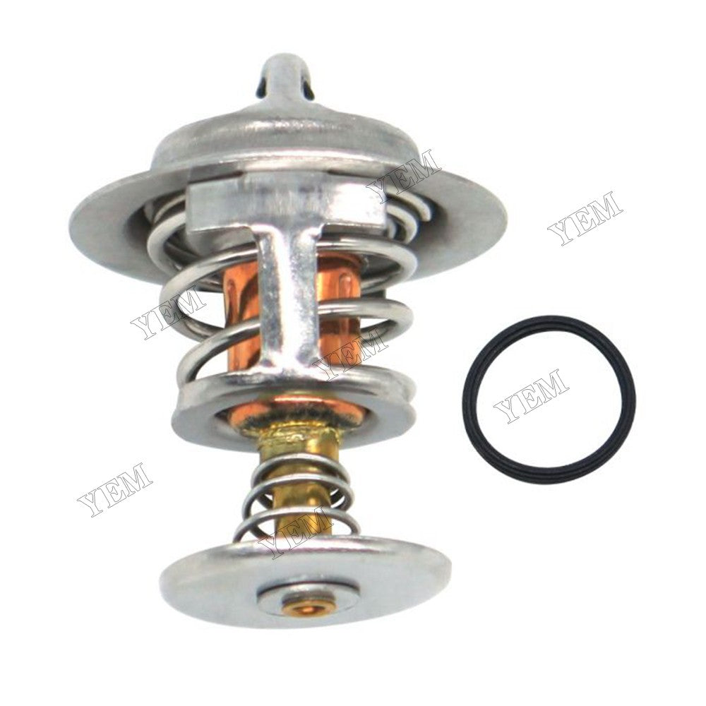 For Bobcat 5600 5610 S130 S150 S160 S175 S185 S205 S510 S530 T110 T140 T180 T190 AL275 B300 BL370 Thermostat 6685520 For Bobcat