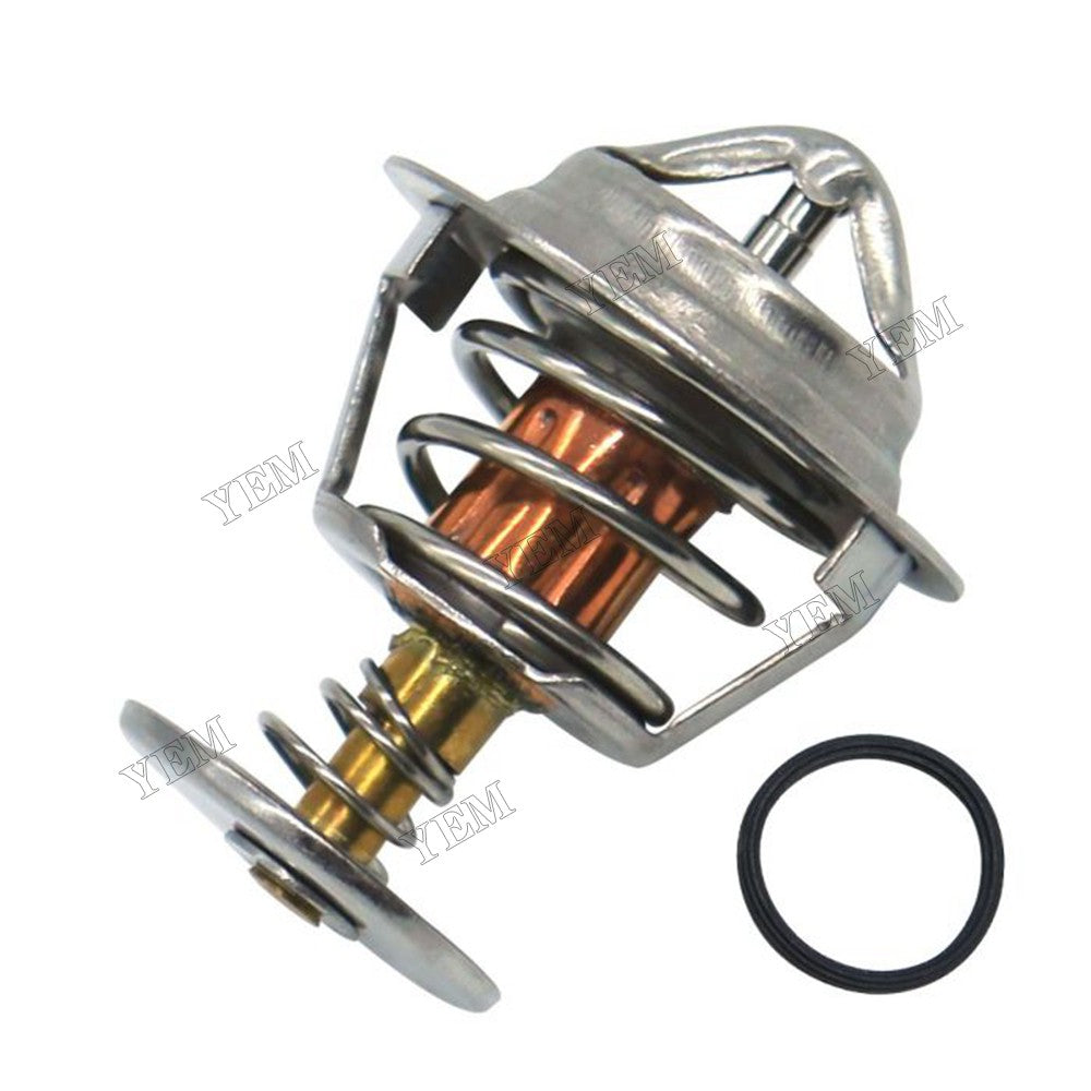 For Bobcat 5600 5610 S130 S150 S160 S175 S185 S205 S510 S530 T110 T140 T180 T190 AL275 B300 BL370 Thermostat 6685520 For Bobcat
