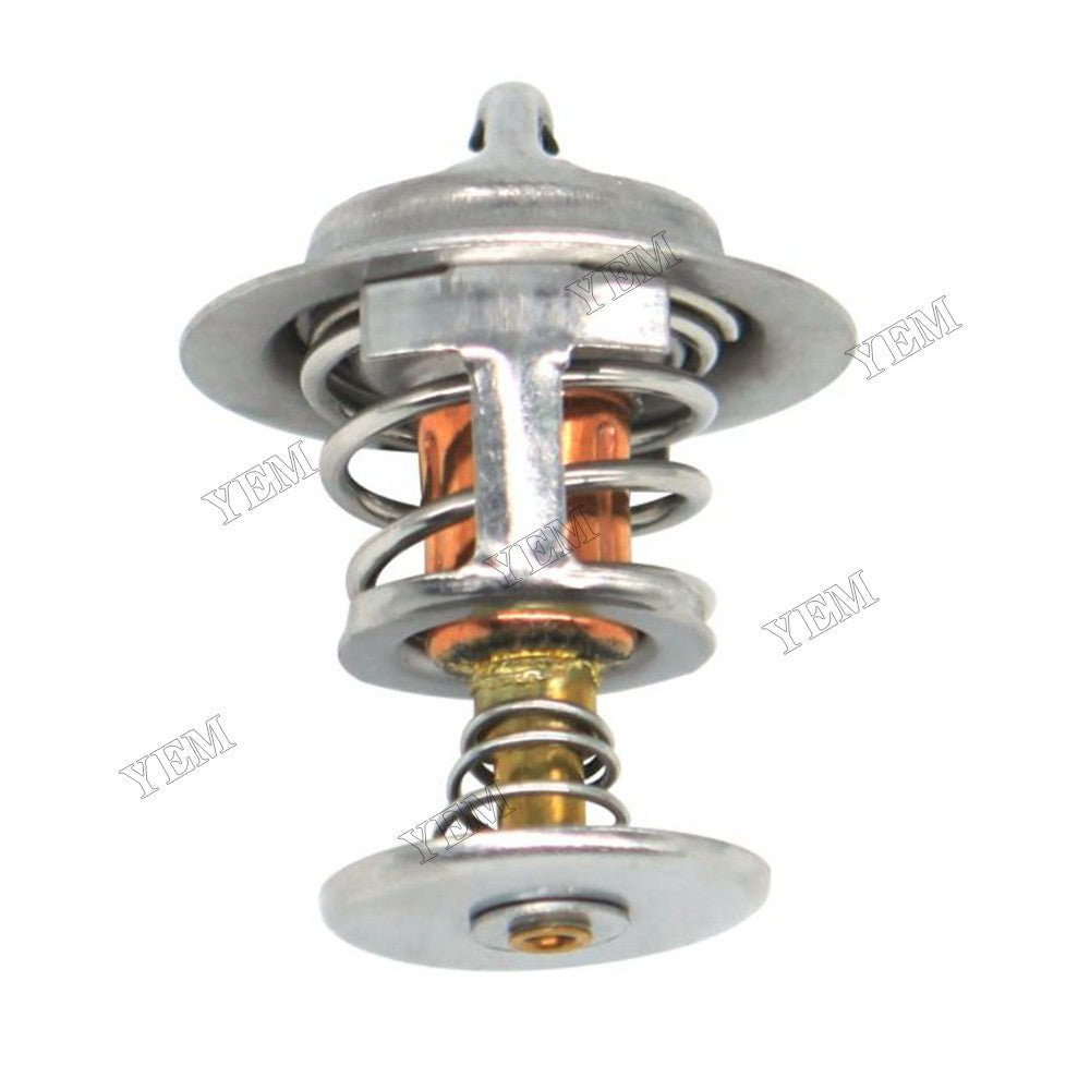 For Bobcat 5600 5610 S130 S150 S160 S175 S185 S205 S510 S530 T110 T140 T180 T190 AL275 B300 BL370 Thermostat 6685520 For Bobcat