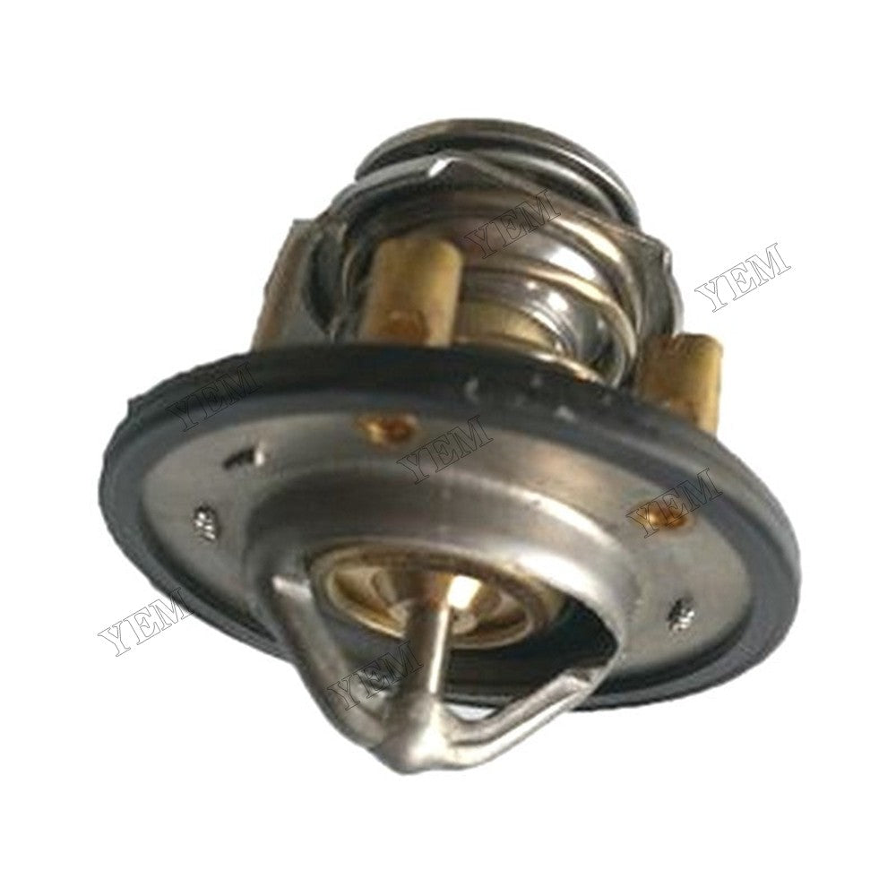 For Isuzu 6HK1 Engine JCB JS330 JS330XD JS330XDAUTO JS330AUTO Thermostat A 02/801121