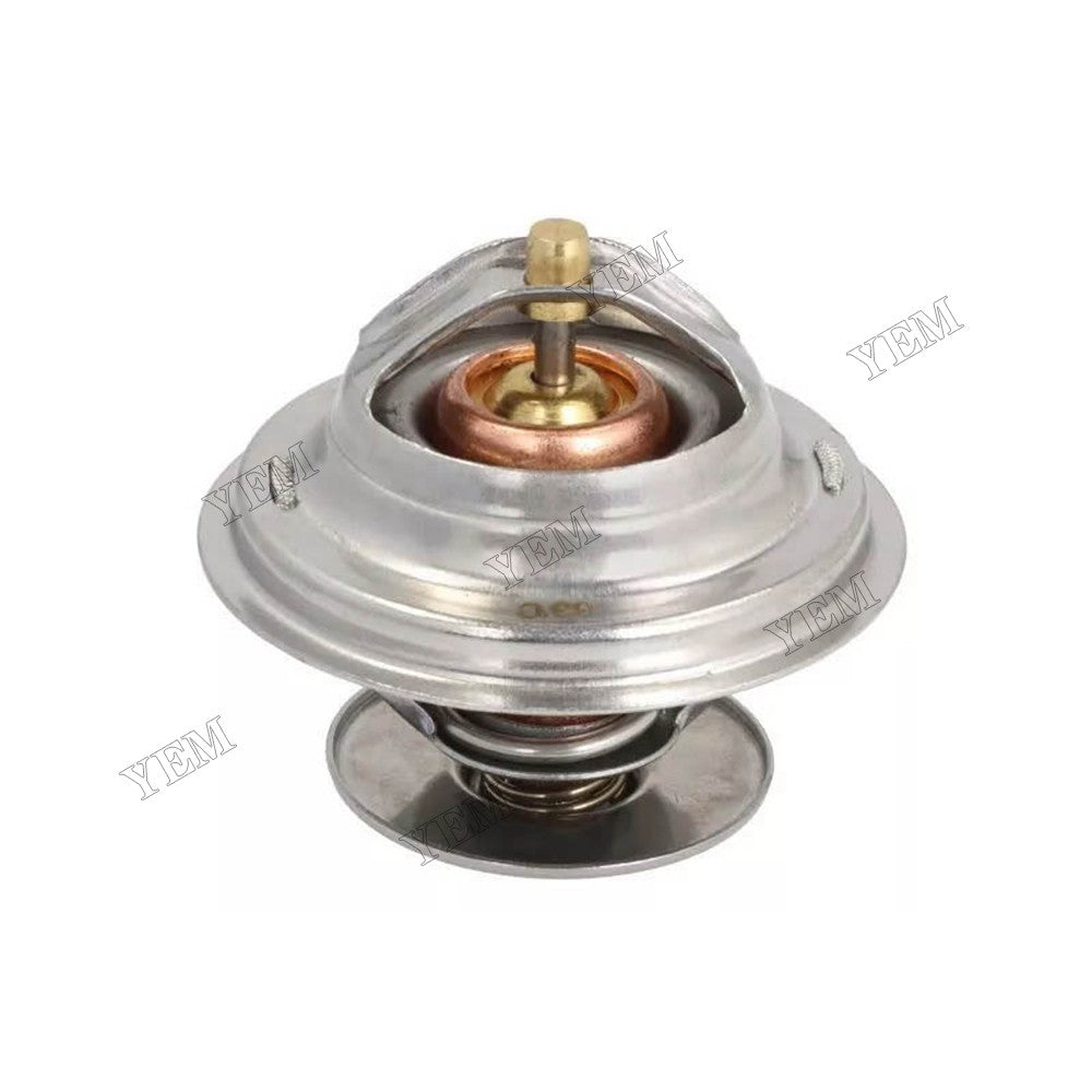 For Volvo EC220D EC235C EC240B EC240C EC250D EC290B EC290C EC300D Thermostat VOE 20450736