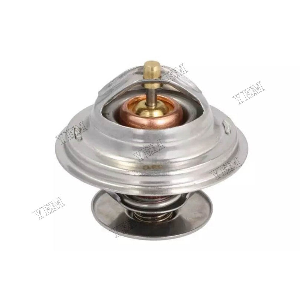 For Volvo EC220D EC235C EC240B EC240C EC250D EC290B EC290C EC300D Thermostat VOE 20450736 For Volvo