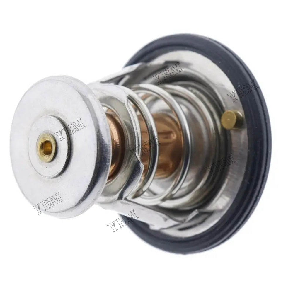 For Yanmar Engine 2TNE68 3TNE74 3TNE84 3TNE88 3TNV82A 3TNV84 3TNV84T 3TNV86CT 3TNV88 4TNV84T 4TNV88 Thermostat 129155-49801 129155-49800 For Yanmar