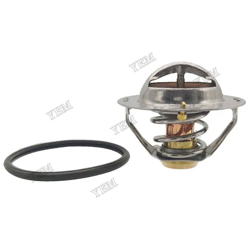 For Cummins Engine QSB5.9 QSB Thermostat 3973835 3974371 4929644 5292712
