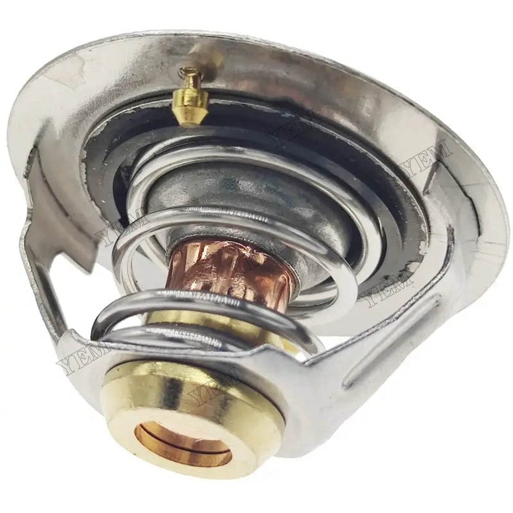 For Cummins Engine QSB5.9 QSB Thermostat 3973835 3974371 4929644 5292712 For Cummins