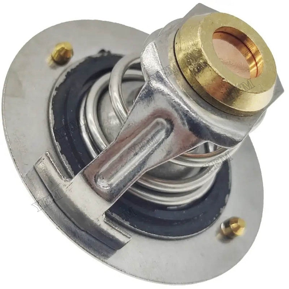 For Cummins Engine QSB5.9 QSB Thermostat 3973835 3974371 4929644 5292712 For Cummins