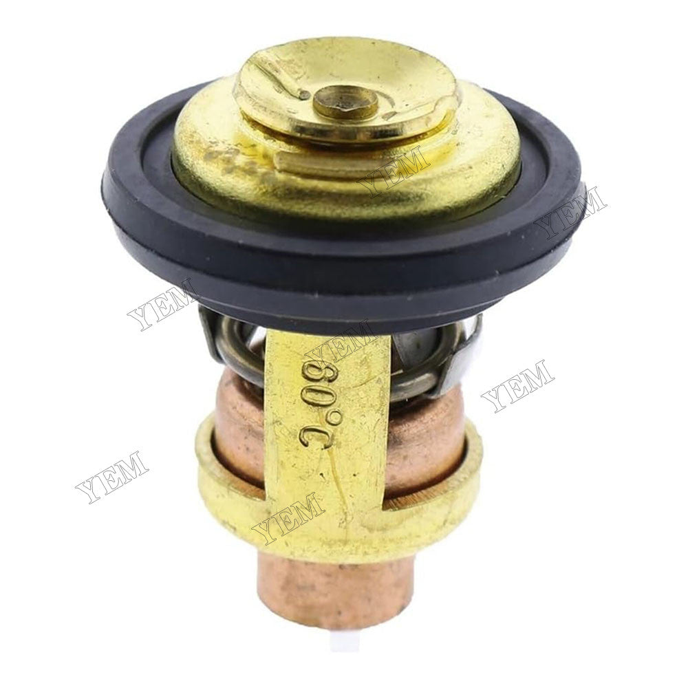 For Honda BF8 9.9 15 20 25 30 40 50 60 100 200 225 Thermostat 19300ZY3023