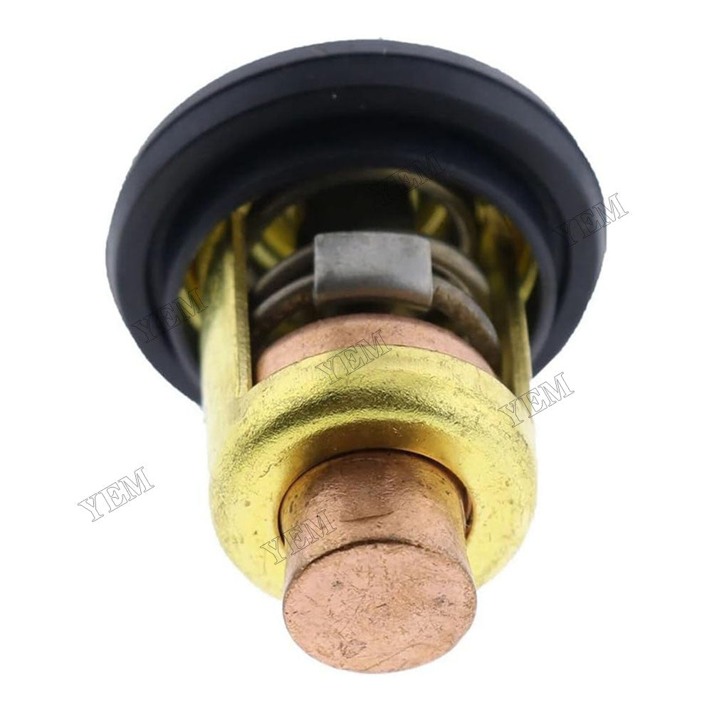 For Honda BF8 9.9 15 20 25 30 40 50 60 100 200 225 Thermostat 19300ZY3023 For Honda