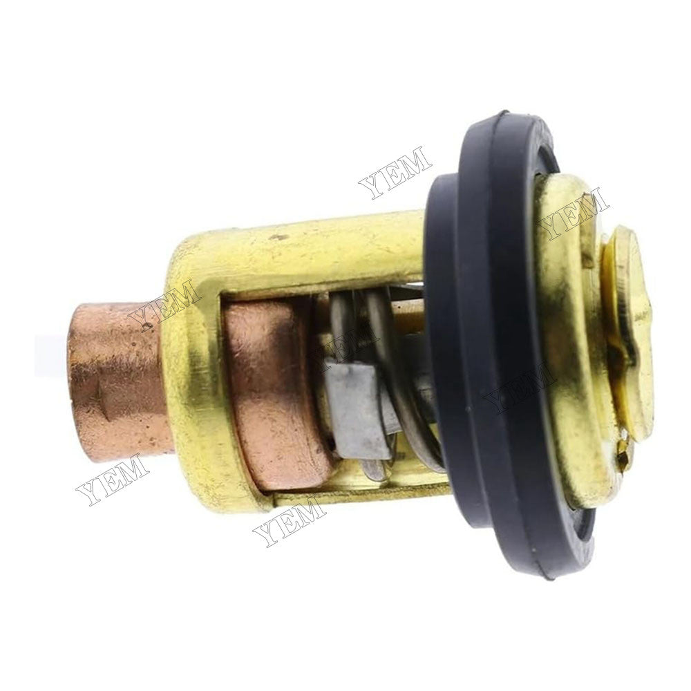 For Honda BF8 9.9 15 20 25 30 40 50 60 100 200 225 Thermostat 19300ZY3023 For Honda