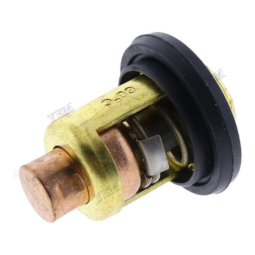 For Honda BF8 9.9 15 20 25 30 40 50 60 100 200 225 Thermostat 19300ZY3023 For Honda