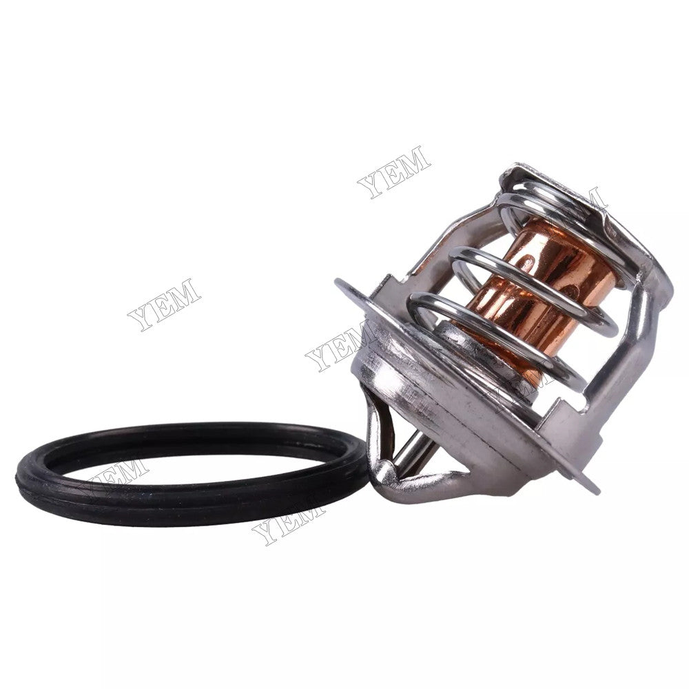 For Bobcat Loader 743 751 753 763 773 7753 S150 S160 S175 S185 160??F 71??C Thermostat 6630184