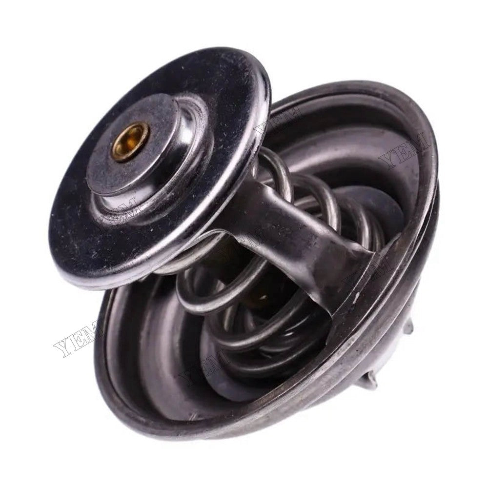 For Deutz Engine TCD6V2015 TD4L20132V BF4M2013 BF6M2013 BF6M1015 BF8M1015 BF4M1012E Thermostat 04224846 For Deutz