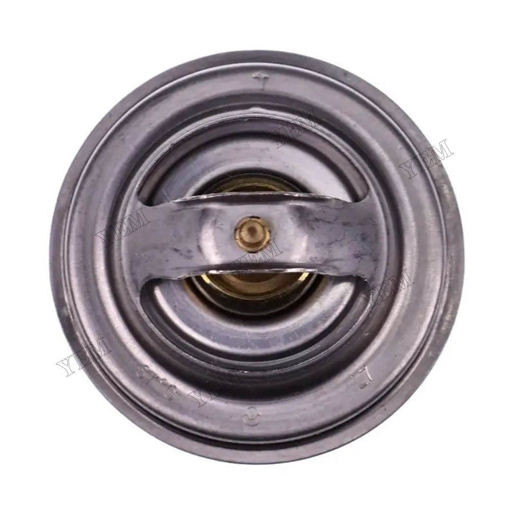 For Deutz Engine TCD6V2015 TD4L20132V BF4M2013 BF6M2013 BF6M1015 BF8M1015 BF4M1012E Thermostat 04224846 For Deutz