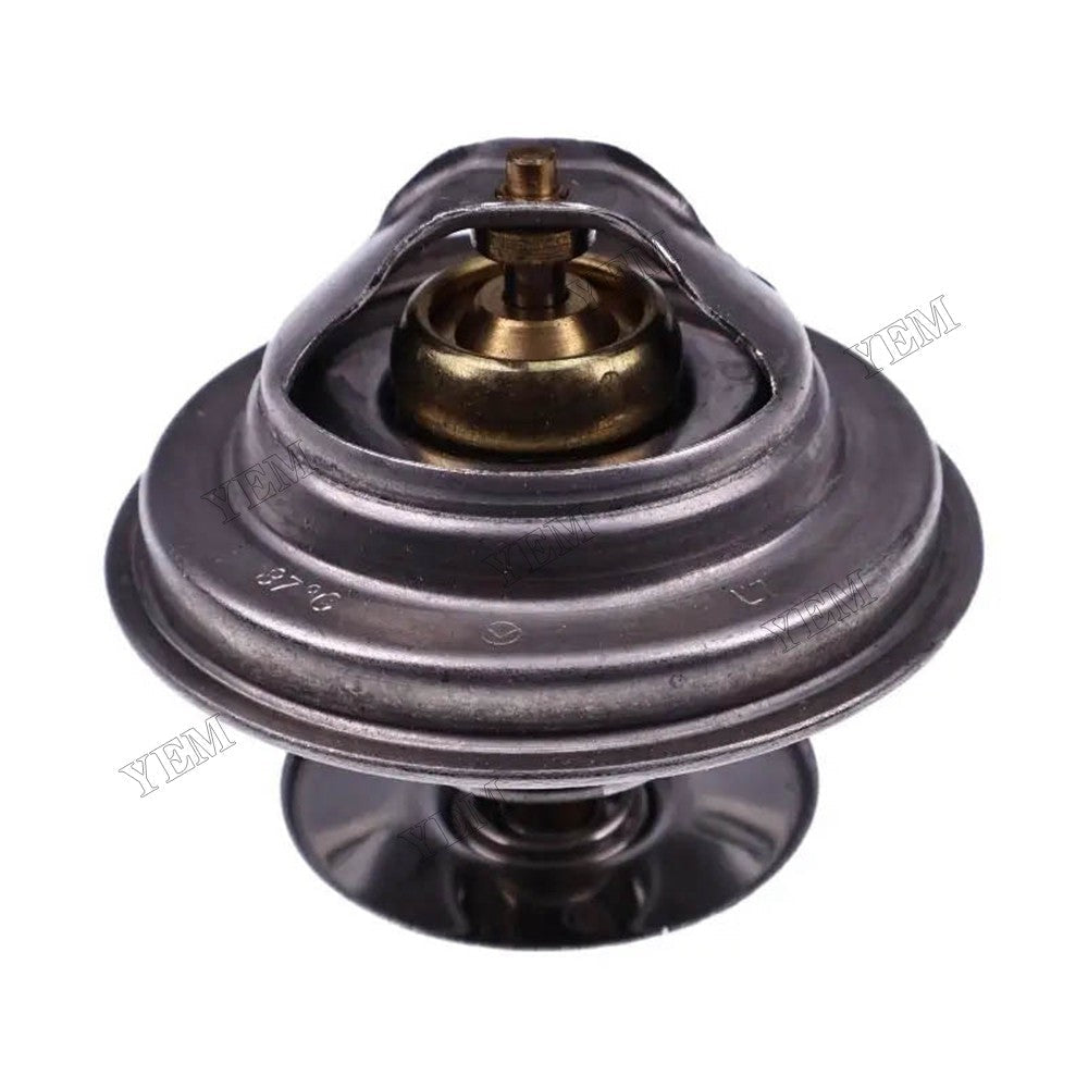 For Deutz Engine TCD6V2015 TD4L20132V BF4M2013 BF6M2013 BF6M1015 BF8M1015 BF4M1012E Thermostat 04224846 For Deutz