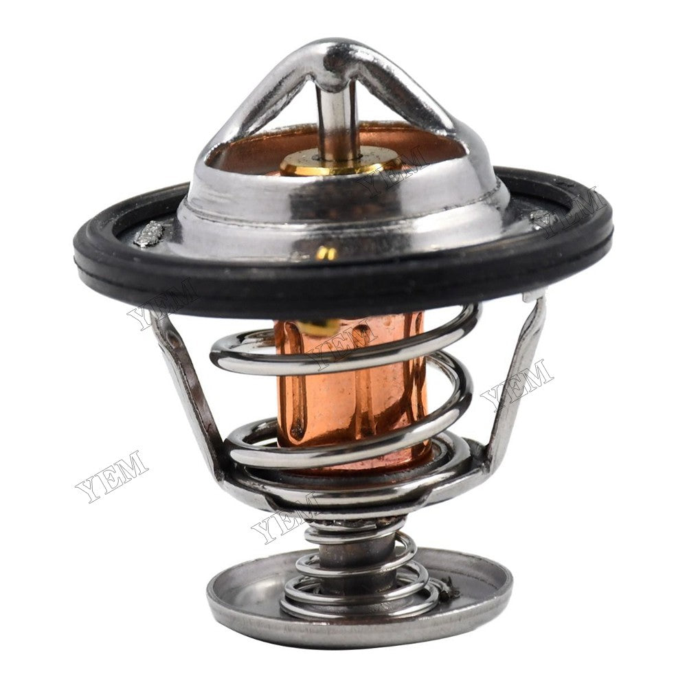For Komatsu Engine 3D78N-1C 3D84N-2AA S3D84E-3A S3D84-2BA Thermostat YM129150-49800 For Komatsu