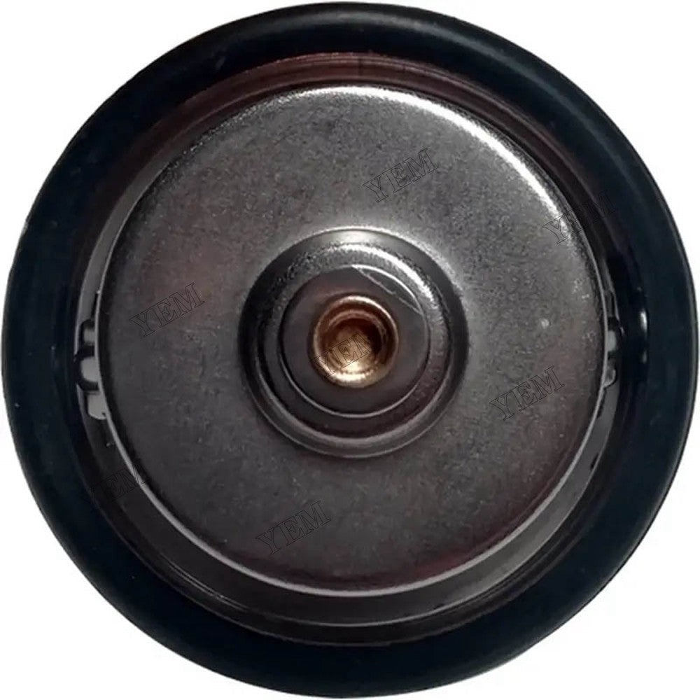 For Deutz Engine TCD6V2015 TCD8V2015 BF6M1015 BF6M1015C BF6M1015M BF8M1015 Thermostat 04262003 For Deutz