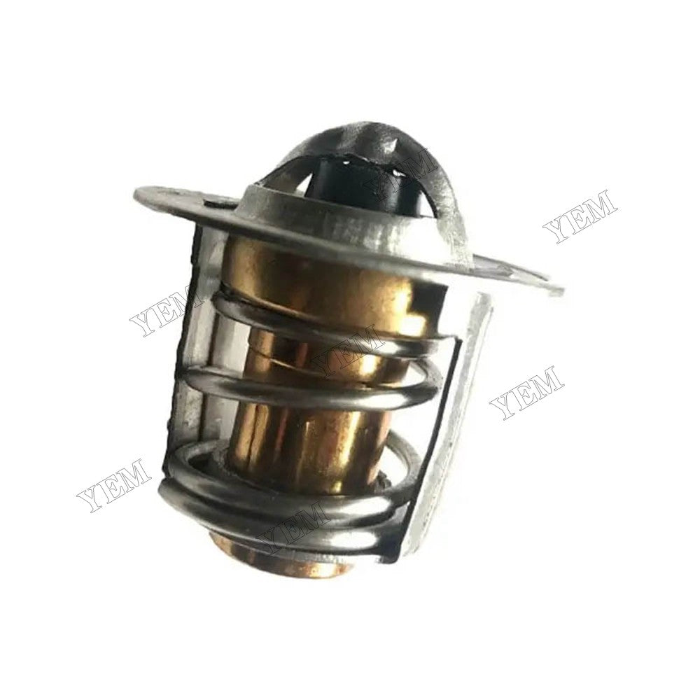 For Kubota Engine V3800 Thermostat 1G377-73010
