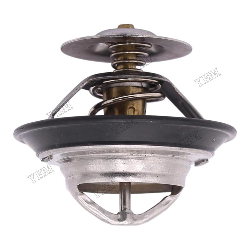 For Cummins Engine ISC QSC CM QSL Thermostat 4936026 For Cummins