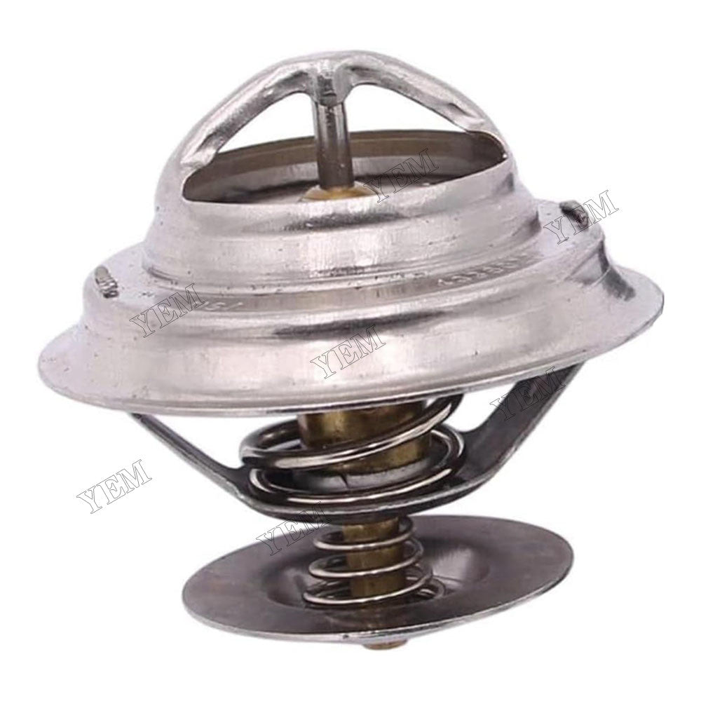 For Cummins Engine ISC QSC CM QSL Thermostat 4936026 For Cummins