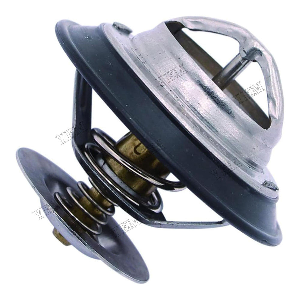 For Cummins Engine ISC QSC CM QSL Thermostat 4936026 For Cummins