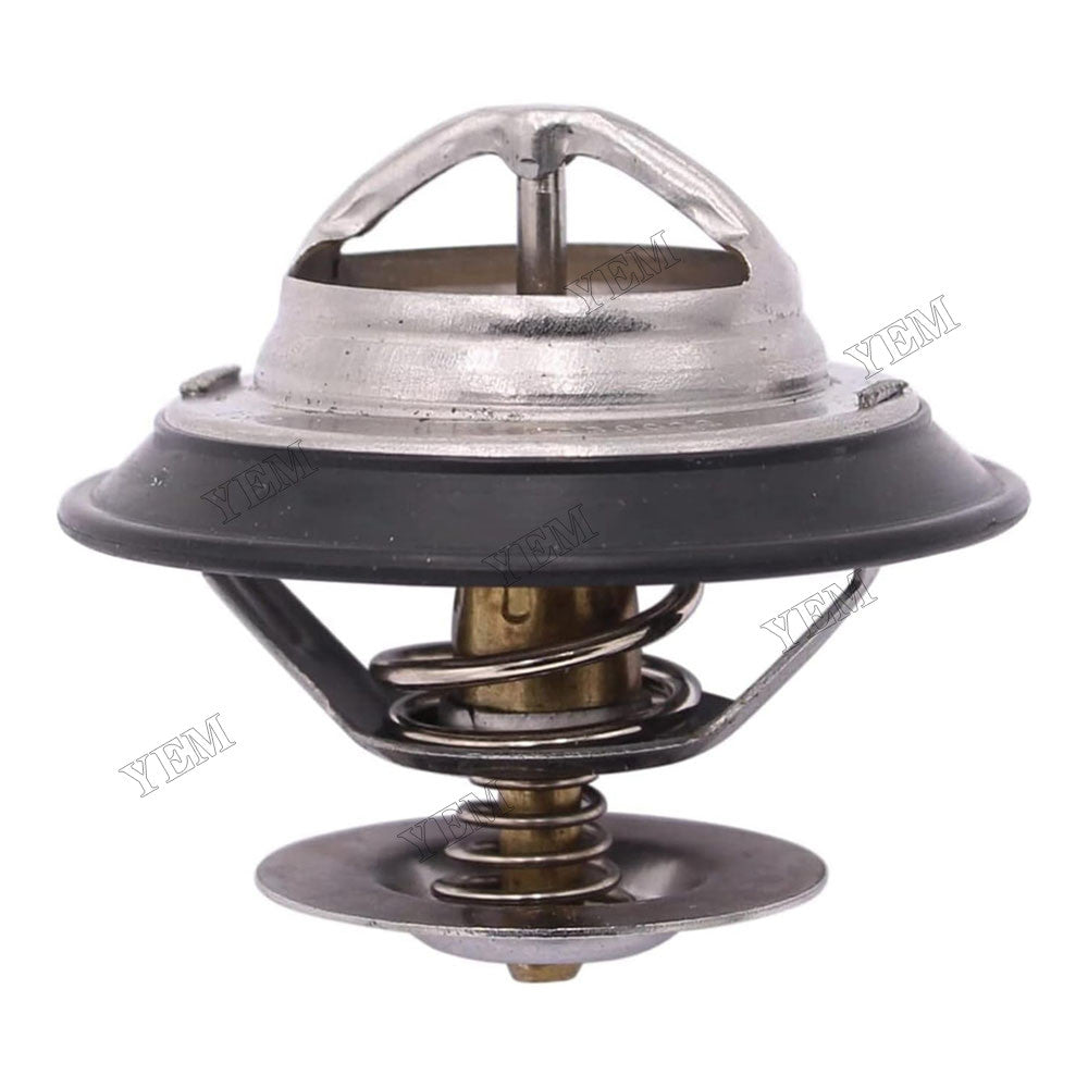 For Cummins Engine ISC QSC CM QSL Thermostat 4936026 For Cummins