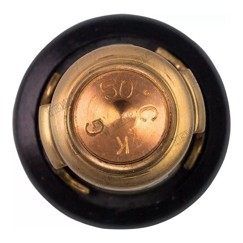 For Yamaha Outboard 115 150 200 225 250 Thermostat 6E5-12411-30-00 For Yamaha