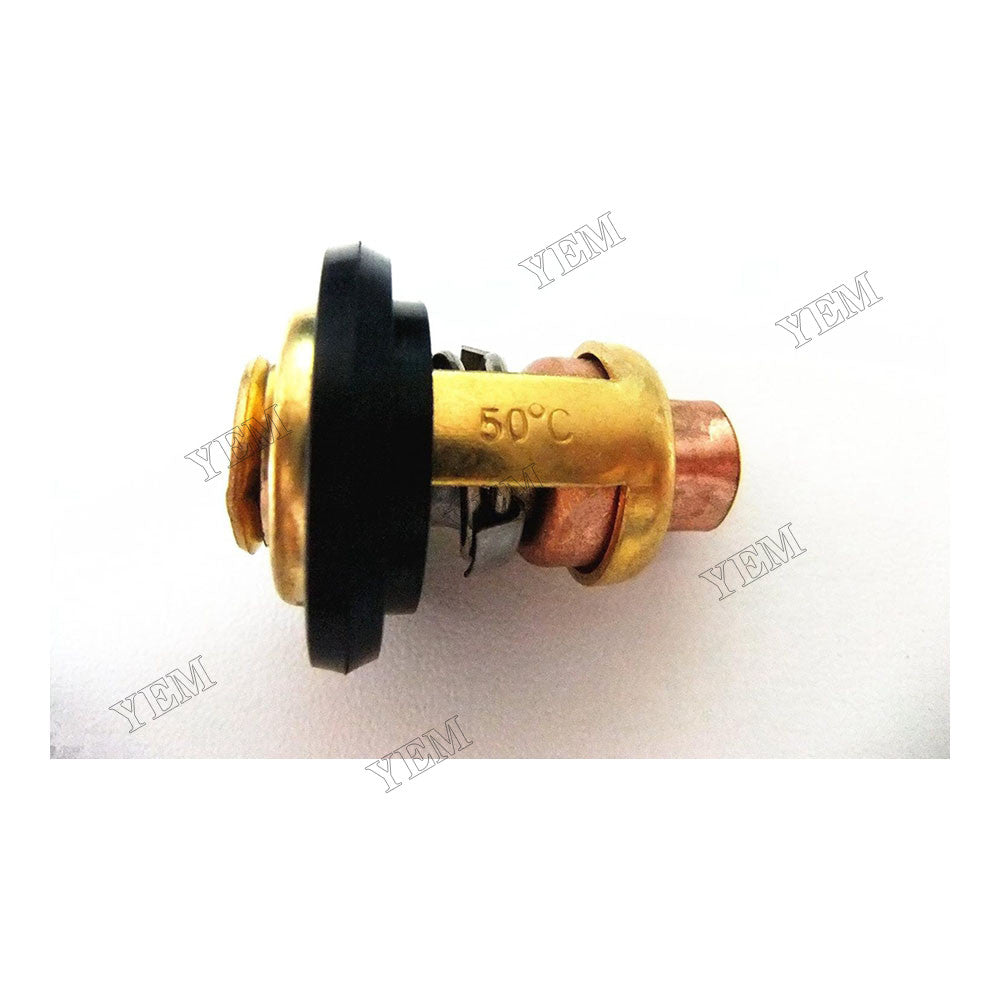 For Honda Marine BF75 BF90 BF115 BF135 BF150 Thermostat 19300-ZY6-003