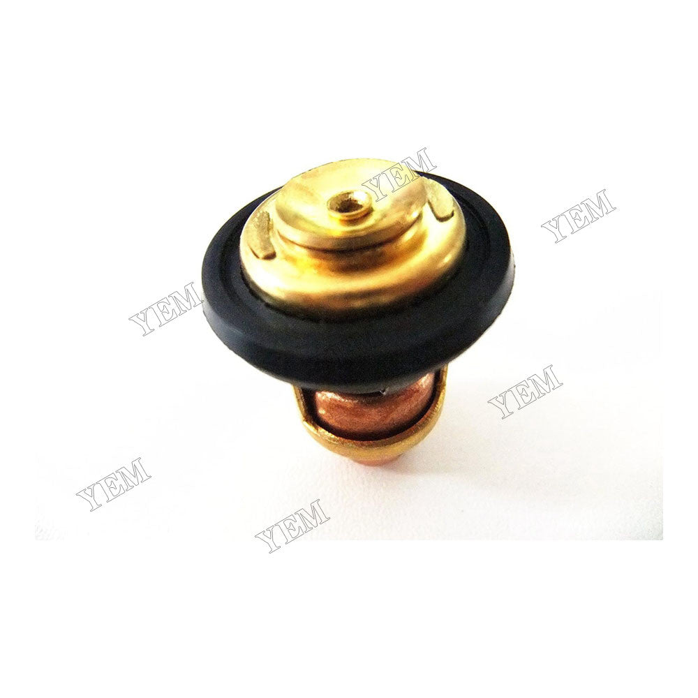 For Honda Marine BF75 BF90 BF115 BF135 BF150 Thermostat 19300-ZY6-003 For Honda