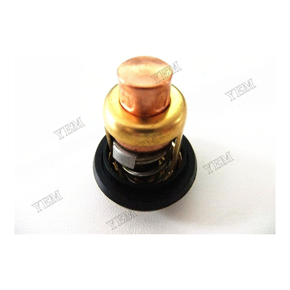 For Honda Marine BF75 BF90 BF115 BF135 BF150 Thermostat 19300-ZY6-003 For Honda