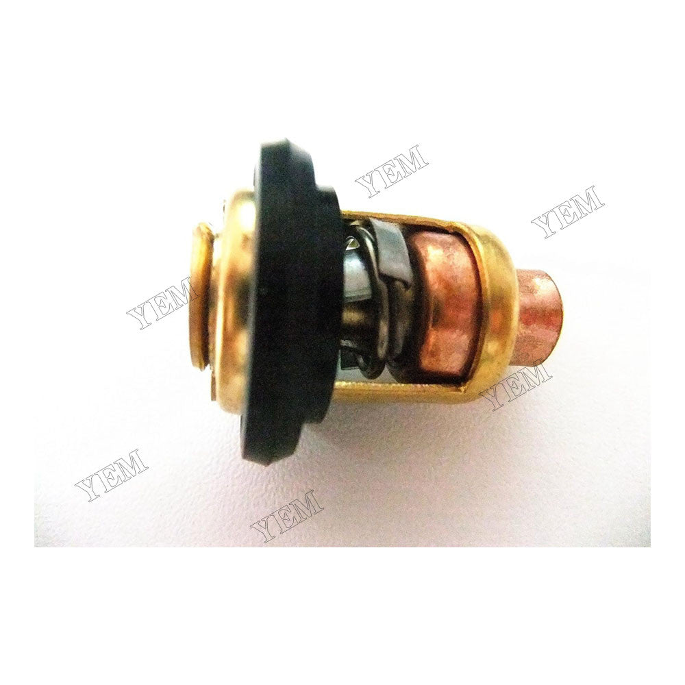 For Honda Marine BF75 BF90 BF115 BF135 BF150 Thermostat 19300-ZY6-003 For Honda