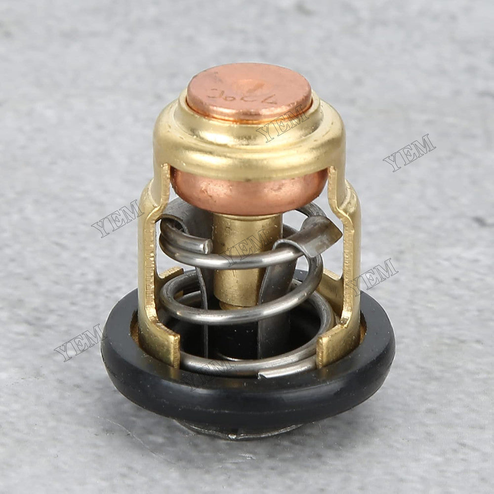 For Honda Marine Outboard 20-130HP BF20AX BF25AX BF30A BF40A2 BF75A2 BF90A1 BF115A1 Thermostat 19300-ZV5-043