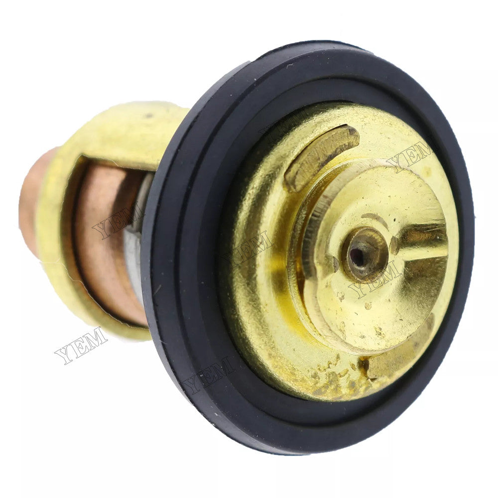 For Honda Marine Outboard BF 8 9.9 15 20 25 30 40 50 60 75 90 115 130 135 150 175 200 225HP Thermostat 19300-ZW9-003