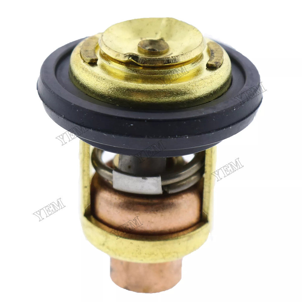 For Honda Marine Outboard BF 8 9.9 15 20 25 30 40 50 60 75 90 115 130 135 150 175 200 225HP Thermostat 19300-ZW9-003 For Honda