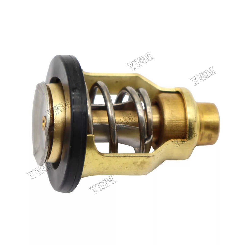 For Yamaha Outboard 115 200 225 240 250 300HP 50??C Thermostat 60V-12411-00-00 For Yamaha