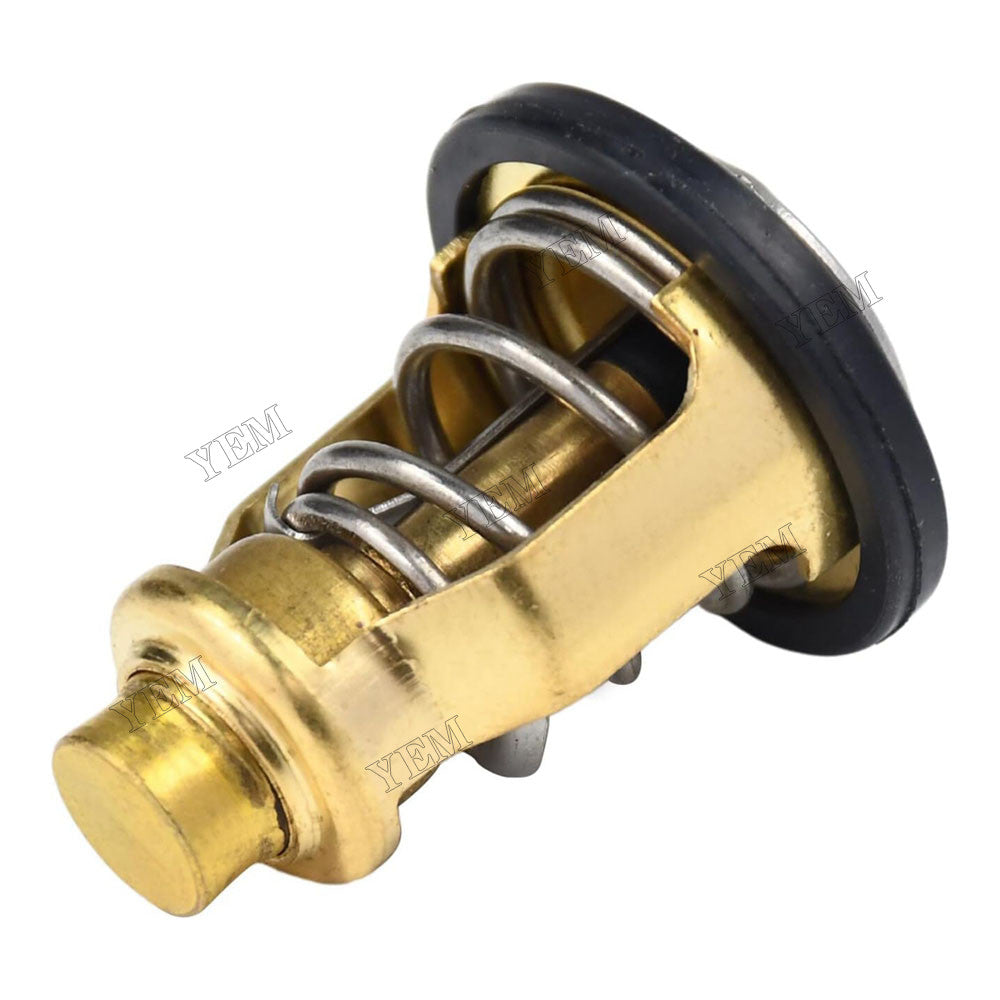 For Suzuki Outboard 100 115 140 150 175 200 250 300HP Thermostat 17670-90J20 For Suzuki
