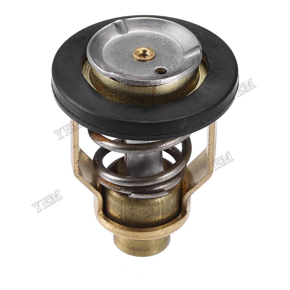 For Suzuki Outboard 100 115 140 150 175 200 250 300HP Thermostat 17670-90J20 For Suzuki