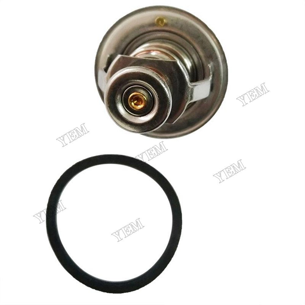 For Bobcat Skid Steer Loader 843 853 1213 82?? Thermostat 6631692 For Bobcat