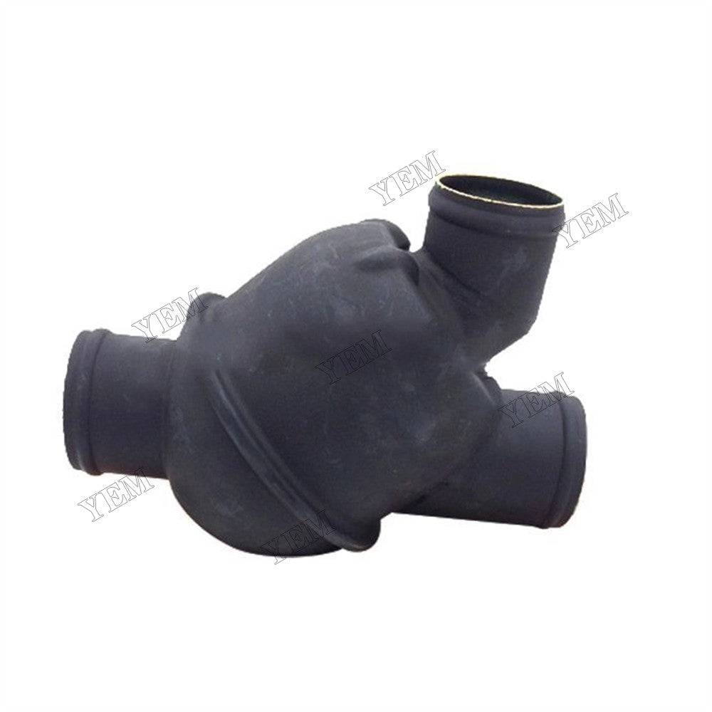 For Deutz Engine BF4M1013FC BF6M1013E BF6M1013EC BF6M1013ECP BF6M1013FC TCD6L20132V Water Thermostat 65110080