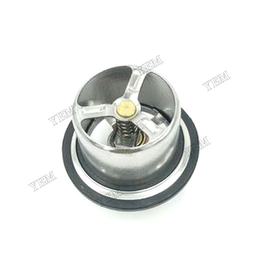 For Cummins Engine Thermostat 4973733