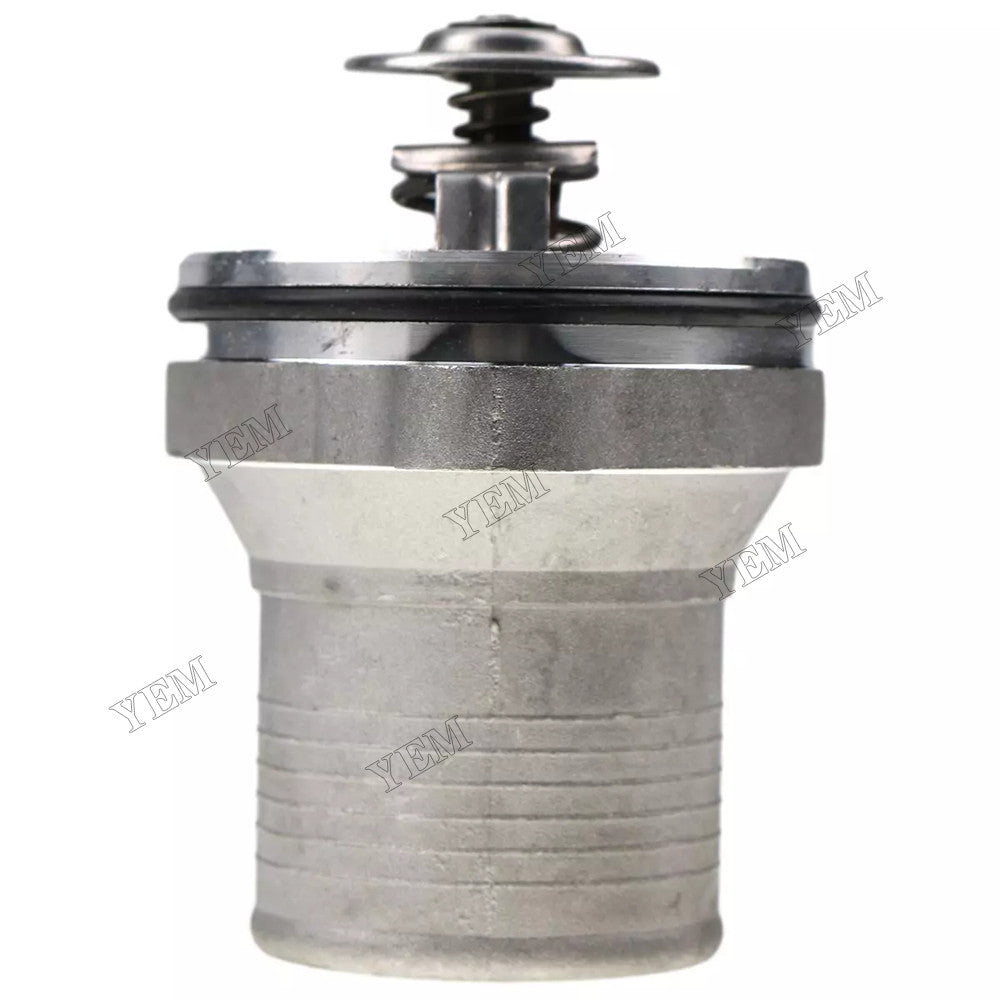 For JCB 2CX 2CXS 2CXSL 2CXL 411 409ZX 416 412S Thermostat Assy 02/203184 For JCB