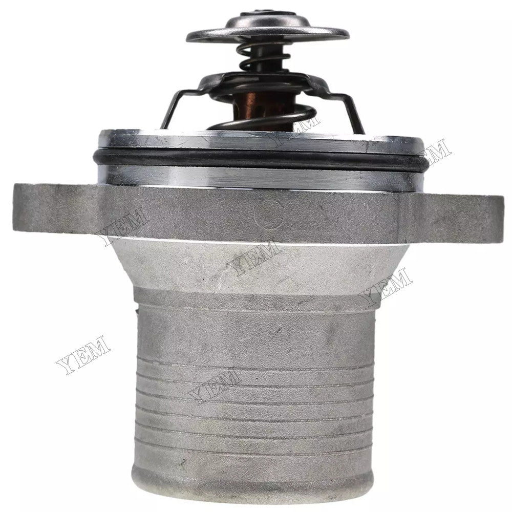 For JCB 2CX 2CXS 2CXSL 2CXL 411 409ZX 416 412S Thermostat Assy 02/203184 For JCB