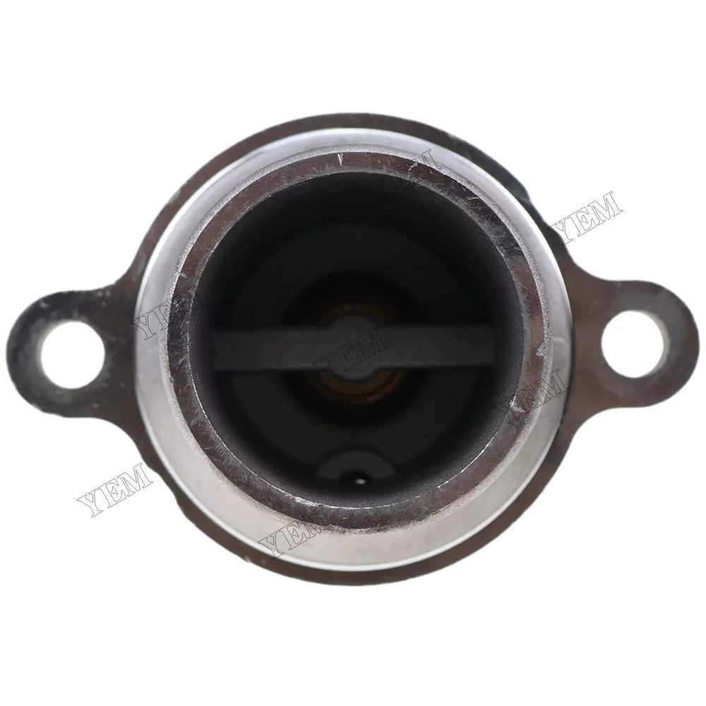 For JCB 2CX 2CXS 2CXSL 2CXL 411 409ZX 416 412S Thermostat Assy 02/203184 For JCB