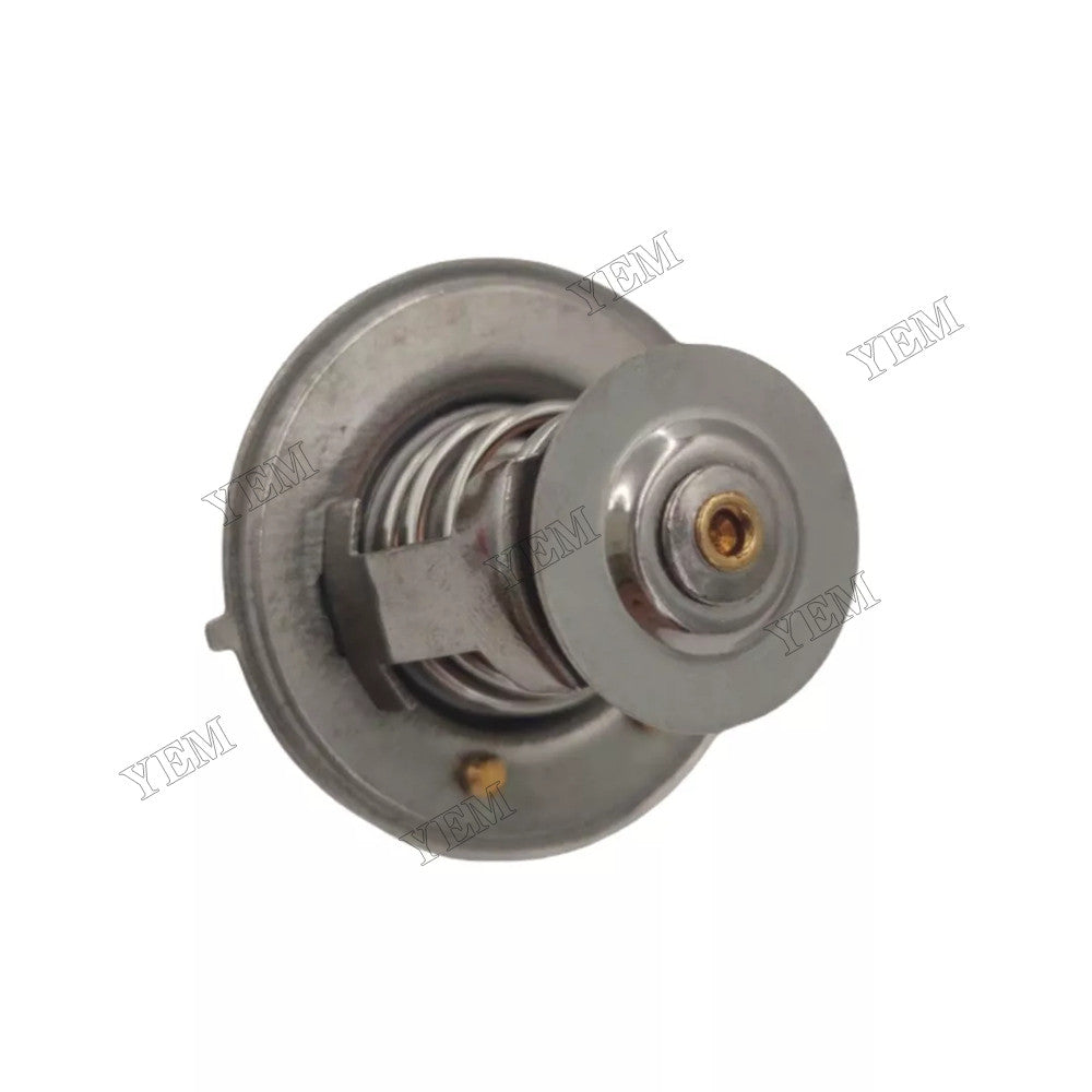For Cummins Engine 6B5.9 12V 5.9L Dodge Ram Truck 2500 3500 1994-1998 Thermostat 3928499