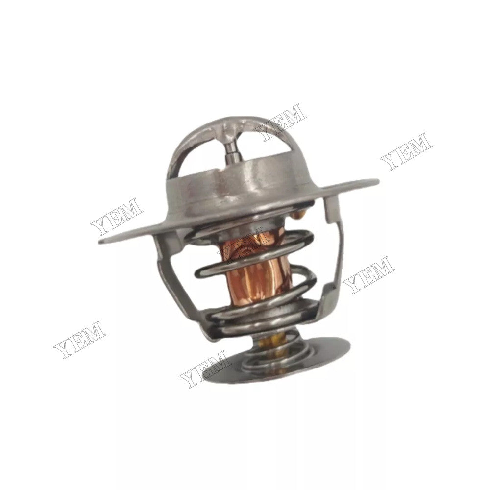 For Cummins Engine 6B5.9 12V 5.9L Dodge Ram Truck 2500 3500 1994-1998 Thermostat 3928499 For Cummins