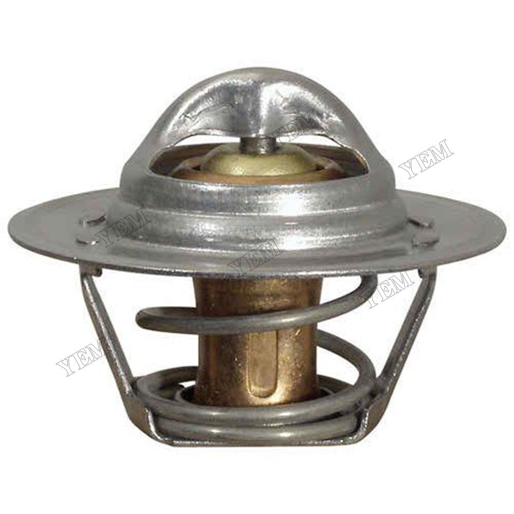 For Toyota Engine 11Z 12Z 3F 13Z G4 Forklift 02-2TD15 02-2TD18 02-2TD20 02-2TD23 02-2TD25 2TD20 2TD25 02-2TDU25 Thermostat 90916-03954-71