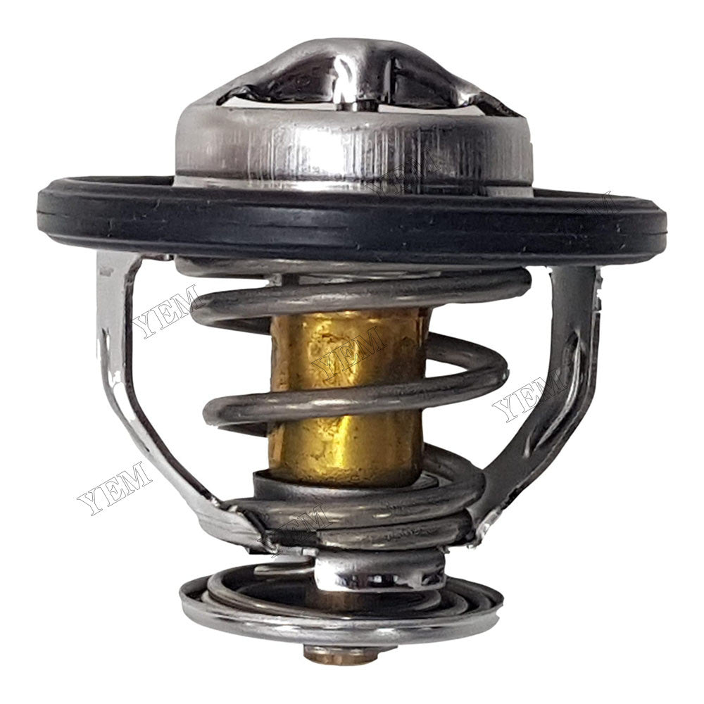 For 2015-2022 Hyundai Sonata Tucson Kia Optima 2.4L Coolant Thermostat 25500-2GGA0 For Hyundai